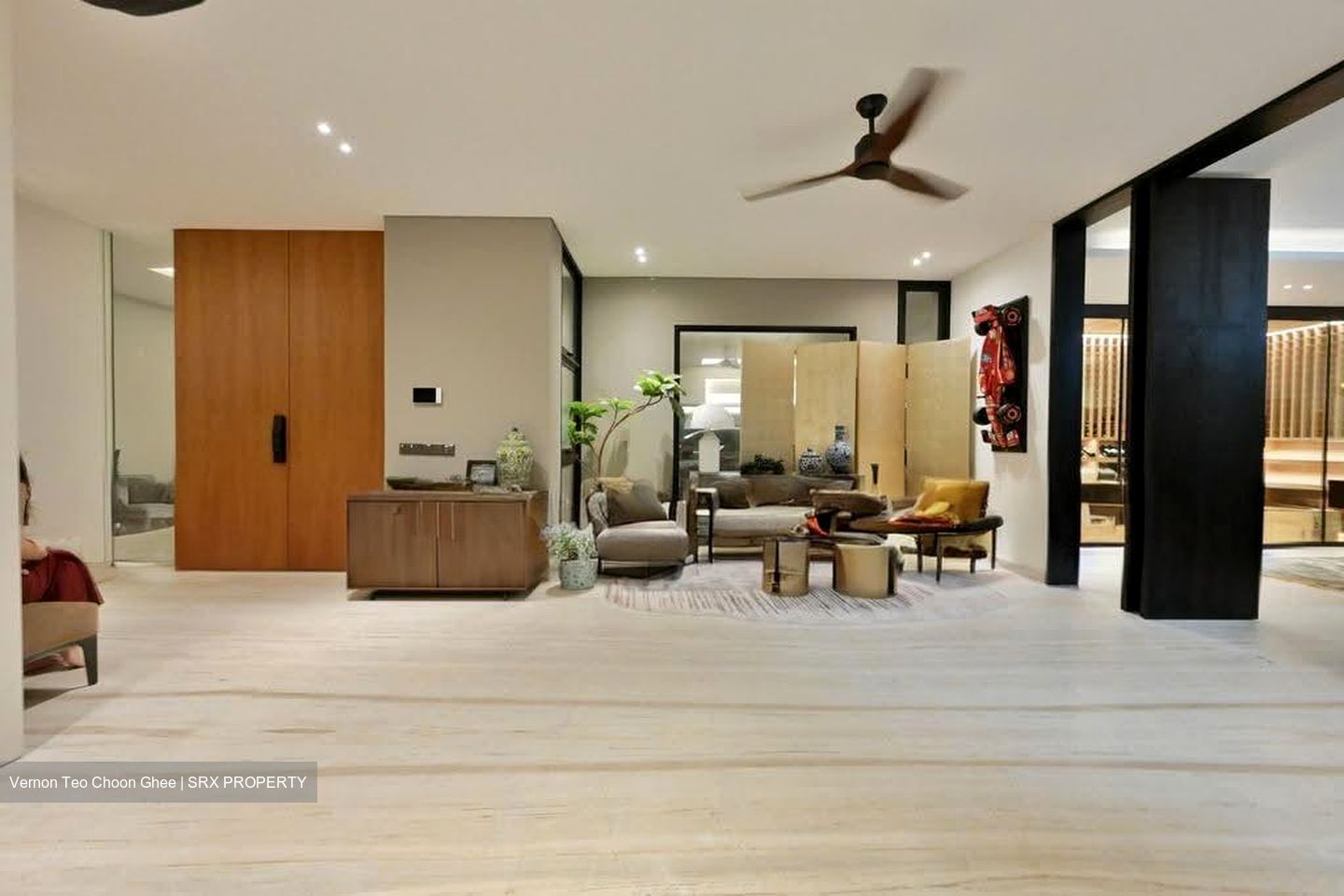 Ban Guan Park (D10), Detached #623598851